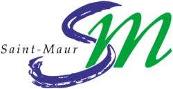 Logo_Saint-Maur-des-Fossés.svg